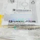 1PCS Brand NEW FOR PEPPERL+FUCHS NBN2-8GM50-A2-V1 INDUCTIVE SENSOR Freight Free
