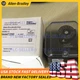 2023 Factory sealed Krom Schroder DG6U-3 DG6U3 Gas Pressure Switch