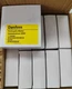 1pc DANFOSS EMD 11094003 Brand New Speed Sensor Free Shipping