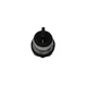 Square D 9001KS43B Switch