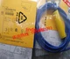 1 pcs new TURCK BC5-S18-Y1X One year warranty