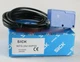 1PC NEW IN BOX SICK photoelectric switch WT9-2N130P02