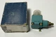 NEW TELEMECANIQUE ZCKG00 LIMIT SWITCH Head 2EJ19