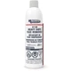 1PC MG CHEMICALS 413B-425G Flux Remover, Aerosol, Volume 15 Oz. (444 mL), E