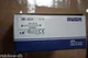 XBE-DC32A XBE DC32A 1PCS NEW LS PLC Input Module New in box free shipping