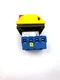 Kraus & Naimer KG20B.T204/01.E