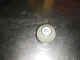 Banner bubble light, K50APT2GRYF2Q, JR-310