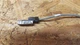 SMC D-B73 REED SWITCH 3FT  W30