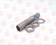 RADWELL RAD02020 / RAD02020 (BRAND NEW)
