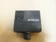Schmersal AZM 170SK-02zrka safety door lock switch
