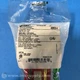 Bryant 4903-I 3-Way Toggle Switch General Purpose AC, 20A FNFP