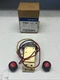Westinghouse PBK-11 Push Button Accessory kit