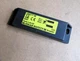 1pc used Safety JSNY7-M Jokab magnetic coded sensor #E7