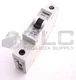 NEW SIEMENS 5SX2 101-7 CIRCUIT BREAKER 1AMP 1P 5SX21 C1