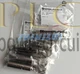 One NEW For Pepperl+Fuchs NBB5-18GM60-A2-V1 Proximity Sensor