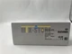 1pcs New EUCHNER CET-A-BWK-50X 096327 PNEUMATIC SAFETY SWITCH /