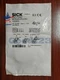 1PC  NEW SICK sensors MZT6-03VPS-KR0