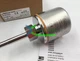 1PCS NEW IFM SI5000 Flow monitor