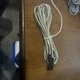 SMC D-H7CL Solid State Auto Switch, Cylinder Switch, D-H7C 3M Cord.   (BA29)