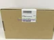 1PC NEW IN BOX Phoenix Contact Switch FL SWITCH SF 8TX 2832771