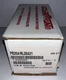 ASCO PB26A/RL20A21 TRIPOINT PRESSURE SWITCH