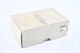 Euchner Safety Switch TZ1RE024RC18VAB-C1826 ( 084247 )