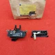 SQUARE D. 9999SC-2 Series B Hand-off Auto Selector Switch Kit.