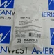 SQUARE D 9001-KA2 SERIES K FINGERSAFE CONTACT BLOCK *FACTORY SEALED NEW*