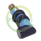 SICK  VL18-4N3840 Photoelectric Retro-reflective Sensor ,NPN New 1PCS