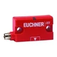EUCHNER  Safety Switch Read Head, PPS 45GU56
