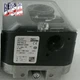 1PCS NEW KROM DG6U-3 Pressure switch 250V 5A 84447250