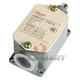 2PCS/New In Box DELIXI JLXK1-311 Limit Switch #A6-22