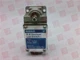 TELEMECANIQUE SENSORS L100WTLN1C2M39 / L100WTLN1C2M39 (USED)