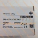 EUCHNER safety switches TP3-4141A024MC1844