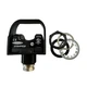Banner OTBVP6QD Optical Touch Sensor