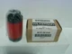 Wilkerson MTP-96-648 Type C Pneumatic Filter Element Kit-New In Box