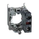 Schneider Electric ZB4BZ102 Harmony Complete Body/Contact Assembly