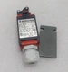 Bernstein 188 629 Position Switch I88-SU1Z Hw 01.10-H 10A/300V AC