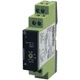 Tele 2390401 G2IM5AL10 WatchDog Single Phase Relay Overload/Underload Control