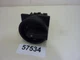 MOELLER Switch T0-2-1 Used #57534