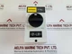 Cognex Kraus & Naimer Smart View KG41 T103 /33 KL11V Disconnector Switch