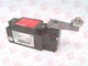 EUCHNER NZ1HS-3131-M / NZ1HS3131M (USED)