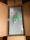 Eaton DG323NGB General Duty Safety Switch/Fused Disconnect  with Fuses