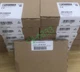 1pcs Phoenix Contact IB IL 24 DI 8/HD-ECO Digital Input Module 2702792