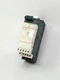 Schneider LUCB05BL LUB12 Combination Motor Protection