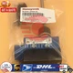 1PC New HONEYWELL BZE6-2RN18 Micro Switch Limit Switch BZE62RN18#