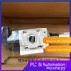 US FREE TAX New FESTO MS4-EE-1/4-10V24-S 542598 BRAND On/off Valve