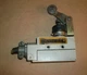 Omron Limit Switch ZE-NA2-2S