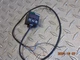 NUMATICS DPS-180P DIGITAL PRESSURE SENSOR