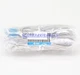 10PCS New SMC D-A93L Magnetic switch DA93L